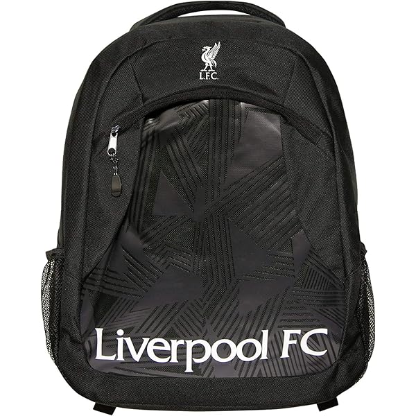 Amazon.com: Icon Sports Ofiically Licensed Liverpool Adult